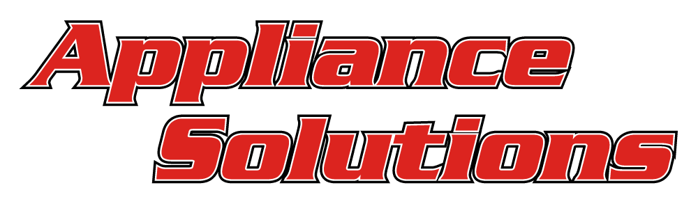 Appliance-Solutions-Logo-Color Appliance Solutions