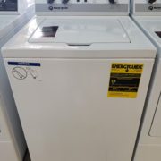 20220519 134338-3.jpg - Appliance Solutions