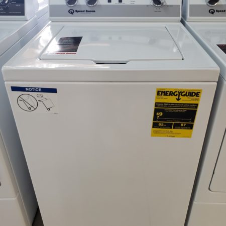 20220519 134338-3.jpg - Appliance Solutions