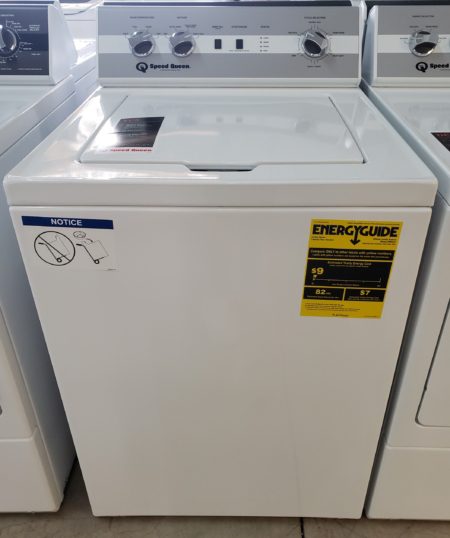 20220519 134338-3.jpg - Appliance Solutions