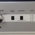 20220519 134404-scaled-2.jpg - Appliance Solutions