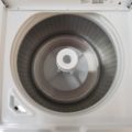 20220519 134437-scaled-2.jpg - Appliance Solutions