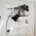 20220519 134501-scaled-2.jpg - Appliance Solutions