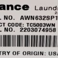20220519 134524-3.jpg - Appliance Solutions