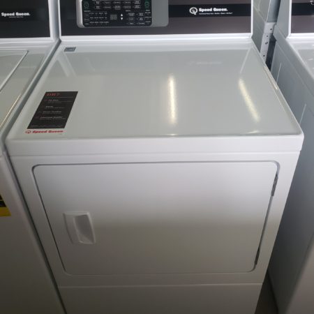 20220519 140805-3.jpg - Appliance Solutions