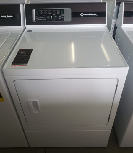 20220519 140805-3.jpg - Appliance Solutions