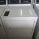 20220519 140805-3.jpg - Appliance Solutions