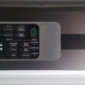 20220519 140829-scaled-2.jpg - Appliance Solutions