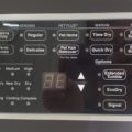20220519 140852-scaled-2.jpg - Appliance Solutions