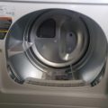 20220519 140920-scaled-2.jpg - Appliance Solutions