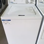 20220714 094145-scaled-2.jpg - Appliance Solutions