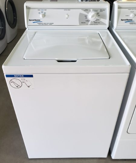20220714 094145-scaled-2.jpg - Appliance Solutions