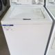 20220714 094145-scaled-2.jpg - Appliance Solutions