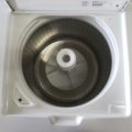 20220714 094228-scaled-2.jpg - Appliance Solutions