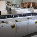 20220725 115354-scaled-1-15.jpg - Appliance Solutions