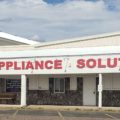 20220725 162230-scaled-8.jpg - Appliance Solutions