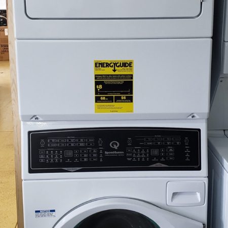 20220825 140521-scaled-2.jpg - Appliance Solutions