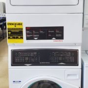 20230620 133326-scaled-2.jpg - Appliance Solutions