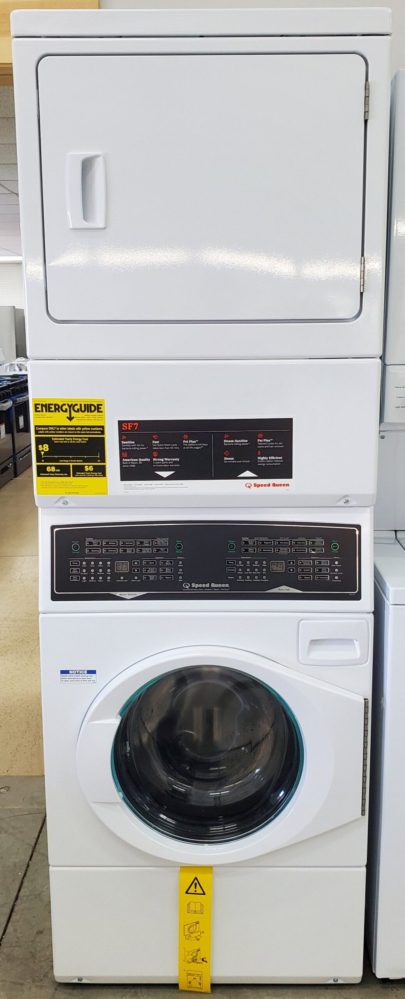 20230620 133326-scaled-2.jpg - Appliance Solutions