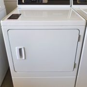 20230620 172955-scaled-2.jpg - Appliance Solutions