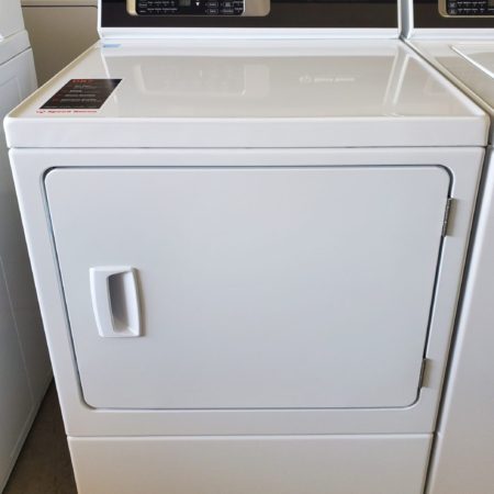 20230620 172955-scaled-2.jpg - Appliance Solutions