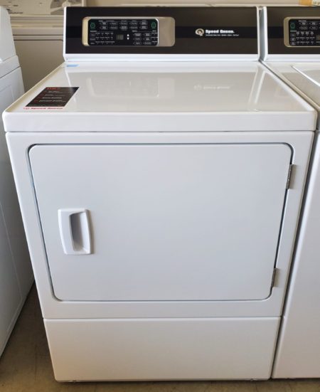 20230620 172955-scaled-2.jpg - Appliance Solutions