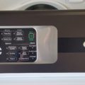 20230620 173018-scaled-2.jpg - Appliance Solutions