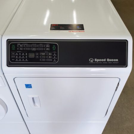 20230622 161836-1-scaled-2.jpg - Appliance Solutions