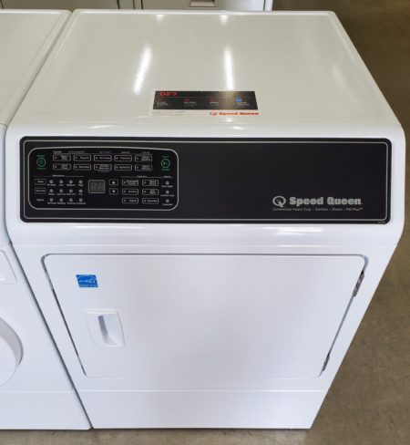 20230622 161836-1-scaled-2.jpg - Appliance Solutions