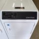 20230622 161836-1-scaled-2.jpg - Appliance Solutions