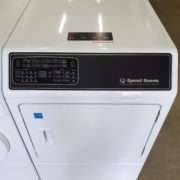 20230622 161836-scaled-2.jpg - Appliance Solutions
