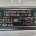 20230622 161850-scaled-2.jpg - Appliance Solutions