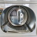 20230622 161858-1-scaled-2.jpg - Appliance Solutions