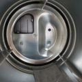 20230622 161903-scaled-2.jpg - Appliance Solutions