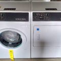 20230622 161938-1-scaled-2.jpg - Appliance Solutions