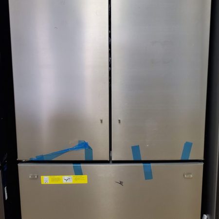 20230804 143949-scaled-2.jpg - Appliance Solutions