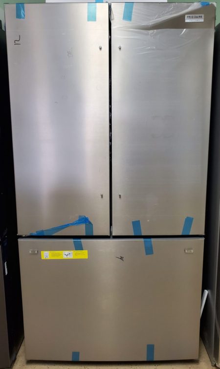 20230804 143949-scaled-2.jpg - Appliance Solutions