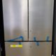 20230804 143949-scaled-2.jpg - Appliance Solutions