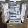 20230804 144037-scaled-2.jpg - Appliance Solutions