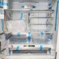 20230804 145754-scaled-2.jpg - Appliance Solutions