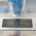 20230804 145804-scaled-2.jpg - Appliance Solutions