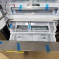 20230804 145818-scaled-2.jpg - Appliance Solutions