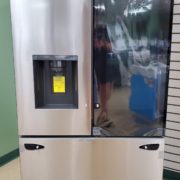 20230804 150245-scaled-2.jpg - Appliance Solutions