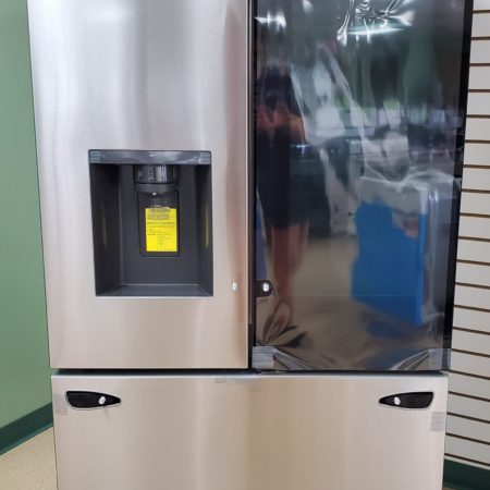 20230804 150245-scaled-2.jpg - Appliance Solutions