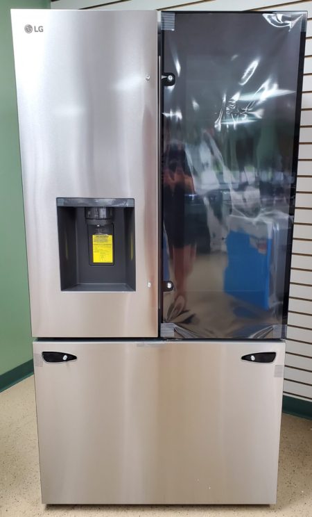 20230804 150245-scaled-2.jpg - Appliance Solutions