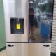 20230804 150245-scaled-2.jpg - Appliance Solutions