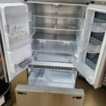 20230804 150442-scaled-2.jpg - Appliance Solutions