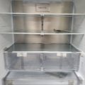 20230804 150447-scaled-2.jpg - Appliance Solutions