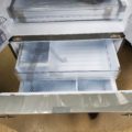 20230804 150454-scaled-2.jpg - Appliance Solutions