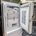 20230804 164322-scaled-2.jpg - Appliance Solutions